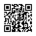 0015474194 QRCode