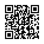 0015474234 QRCode