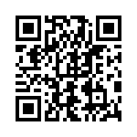 0015474257 QRCode