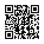 0015475200 QRCode