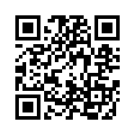 0015477528 QRCode