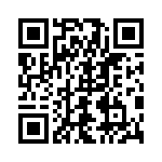 0015477542 QRCode