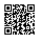 0015477544 QRCode