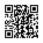 0015477608 QRCode