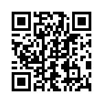 0015477624 QRCode