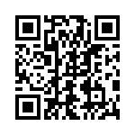 0015477632 QRCode