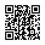 0015477648 QRCode