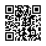 0015479169 QRCode