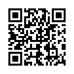 0015800087 QRCode