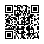 0015800121 QRCode