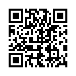 0015800143 QRCode