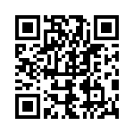 0015800241 QRCode