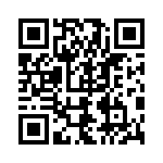 0015800267 QRCode