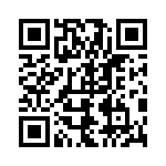 0015800283 QRCode