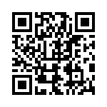 0015800307 QRCode