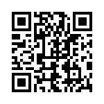 0015800325 QRCode