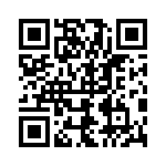 0015800409 QRCode