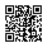 0015800501 QRCode