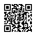 0015801201 QRCode