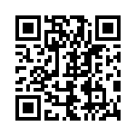 0015801321 QRCode