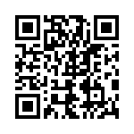 0015801401 QRCode