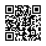 0015801501 QRCode