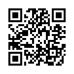 0015910188 QRCode