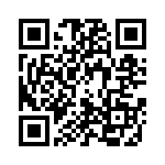 0015910220 QRCode