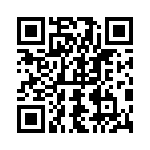 0015910240 QRCode