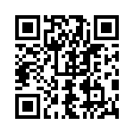 0015910367 QRCode