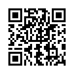 0015910540 QRCode