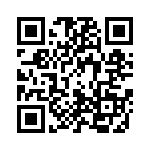 0015910720 QRCode