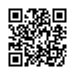 0015910800 QRCode