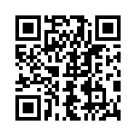 0015911044 QRCode