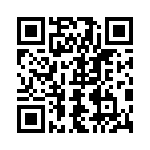 0015911084 QRCode