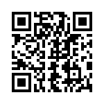 0015911148 QRCode