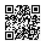 0015911248 QRCode