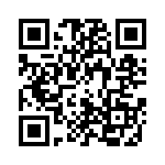 0015911280 QRCode