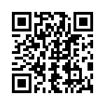 0015911422 QRCode