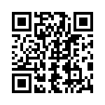 0015911424 QRCode