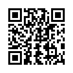 0015911443 QRCode