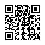 0015911448 QRCode