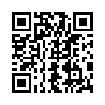 0015911501 QRCode