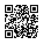 0015911503 QRCode