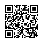 0015911648 QRCode