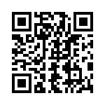 0015911768 QRCode