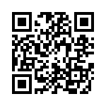 0015911804 QRCode