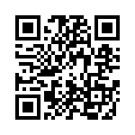 0015911808 QRCode