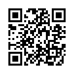 0015912075 QRCode