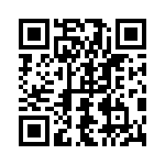 0015912240 QRCode